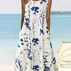 b972da240bb541f3ba9a0ddc679318f2-Max-Origin