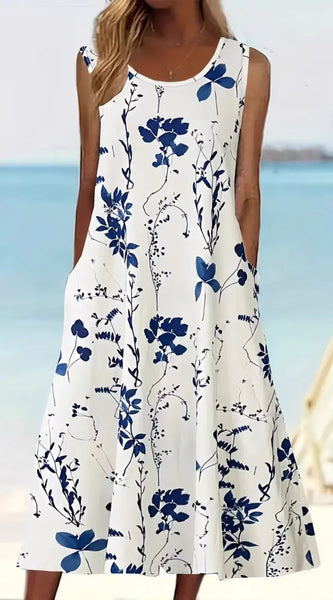 b972da240bb541f3ba9a0ddc679318f2-Max-Origin