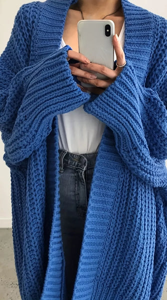 b97c97915d774a3981b0c625c1c837fc-Max-Origin