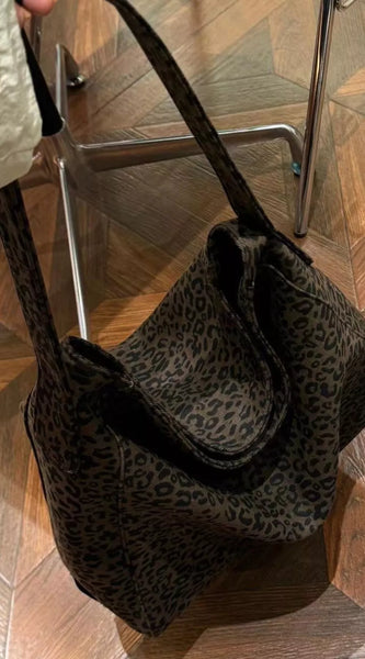 b97eb024e80e4fc09945c20e5e5dfa91-Max-Origin