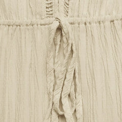 b9860b65c6d14df98c0ae30ba51f19b1-Max-Origin