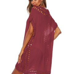 b98c250e-e806-437b-b03c-aaee4cdce0d5-Max-Origin