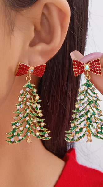 b98f99b5-4551-42f2-95e7-dc39a04fae04-Max-Origin