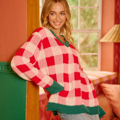 b992f7ff46764e39bfe7c5ad33bac6d0-Max-Origin