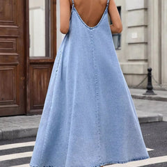 b9953880-73ba-4567-80f4-fdf44e05160d-Max-Origin