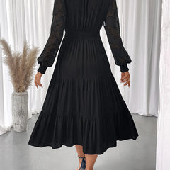 b9968d79-6b7b-48c3-a018-f6dd1220e09f-Max-Origin