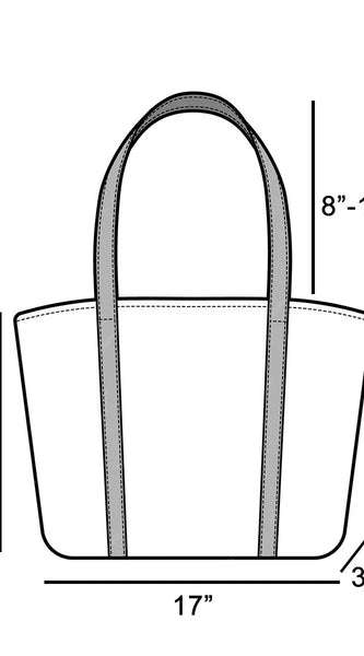 b99690f2cc404db2b81f47ef8c720e56-Max-Origin