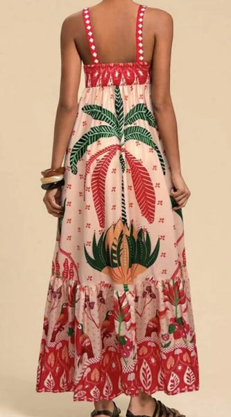 b99b9778a8424286a5f59acb50ff5fd5-Max-Origin