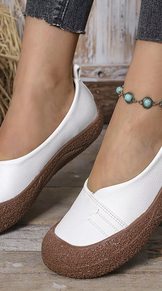 b9a3a59aeb094d179ee3d6c3ff4b9d0e-Max-Origin