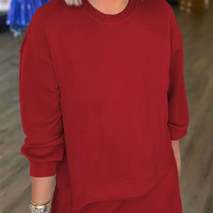 b9af0e7c-7b31-47ff-a8bc-493305b7b716-Max-Origin