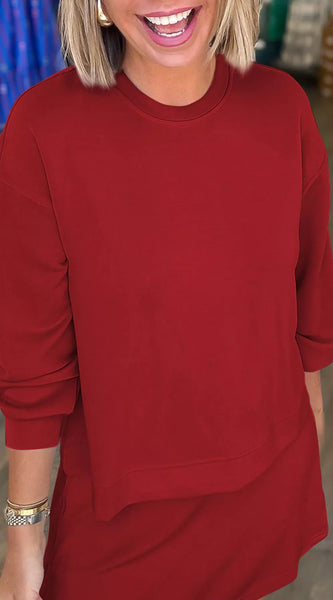 b9af0e7c-7b31-47ff-a8bc-493305b7b716-Max-Origin