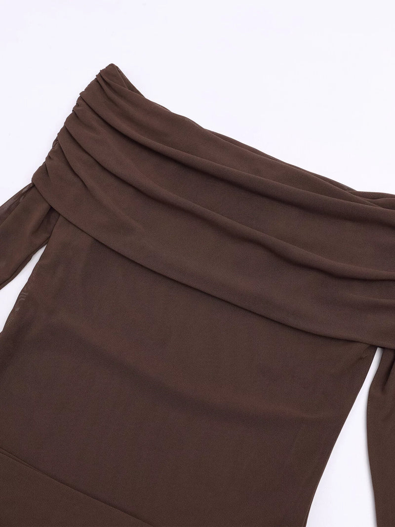 b9b2dd3f52b442f3b95966ac11a5ad66-Max-Origin