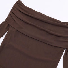 b9b2dd3f52b442f3b95966ac11a5ad66-Max-Origin