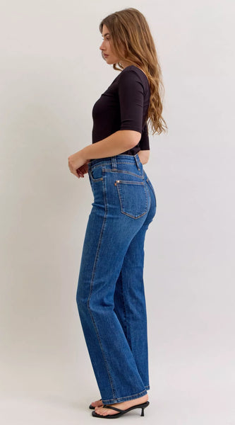 b9b99518-0cb9-4d63-915b-c5d4ee9872bd-Max-Origin