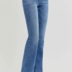 b9c4589e584b4f1196a4aa828b38e085-Max-Origin