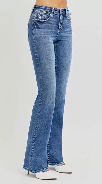 b9c4589e584b4f1196a4aa828b38e085-Max-Origin