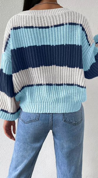 b9cc99f734cb4b3598f23e8ef7c0dfb7-Max-Origin