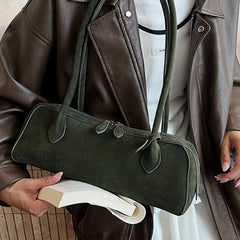 b9cd2219-0209-4346-a355-21eea9e36422-Max-Origin