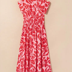 b9d09ef5-e899-4e38-8459-63da179fb31d-Max-Origin