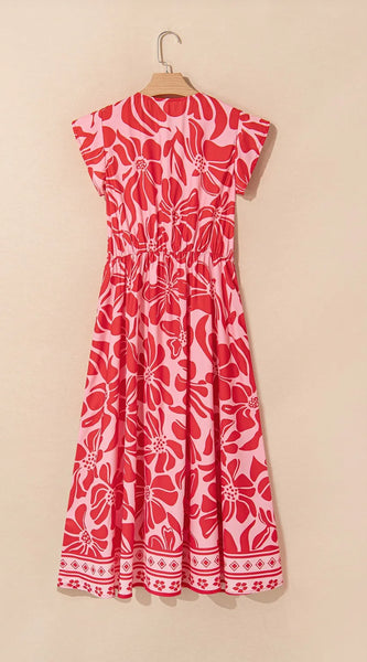 b9d09ef5-e899-4e38-8459-63da179fb31d-Max-Origin