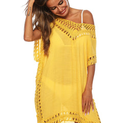 b9db46e2-a8e7-4fbc-93bf-9beb13475f4c-Max-Origin