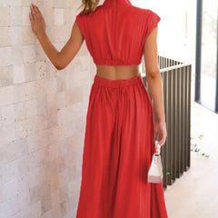 b9dd0abe-d2fb-4fc2-b313-6d59074a6311-Max