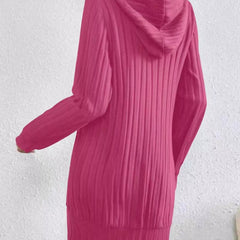 b9e198ba7f7946b58f4176671f501365-Max-Origin