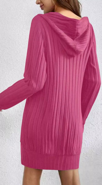 b9e198ba7f7946b58f4176671f501365-Max-Origin