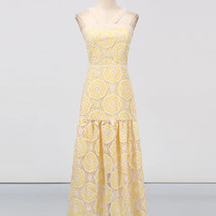 b9e5d492-d255-494e-8a6a-d88802fd3915-Max-Origin