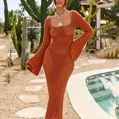 b9ee870c-49ed-4692-8821-64786497f61f-Max