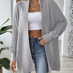 b9f959b0-f7a9-4c83-b203-b1686c95cbf4-Max-Origin