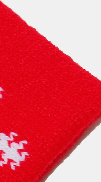 b9fafea9-3ee2-4a64-885b-d33e8979ed06-Max