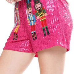 b9fc53de-115f-46b4-8ee9-4dc528fcdd76-Max-Origin