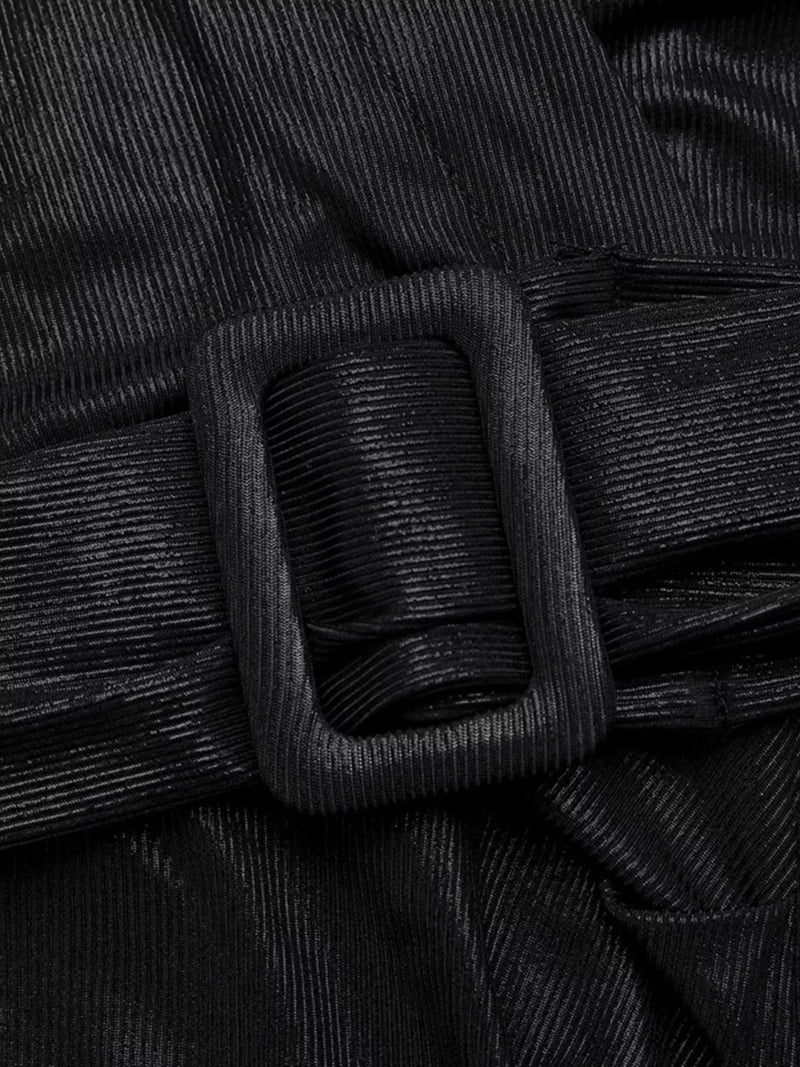 b9fe64a1fd19427796ffee4ad19620aa-Max-Origin