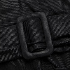 b9fe64a1fd19427796ffee4ad19620aa-Max-Origin