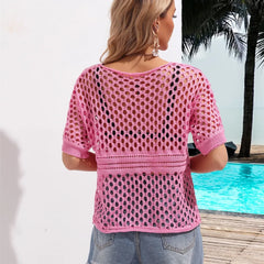 ba03c369-37b6-436f-a0d0-8fa949833207-Max