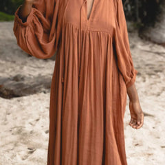 ba0537e9-3103-43aa-a5b3-20e7e654ebda-Max-Origin