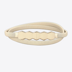 ba15b93c56fd49c2bdc4c30c67015159-Max