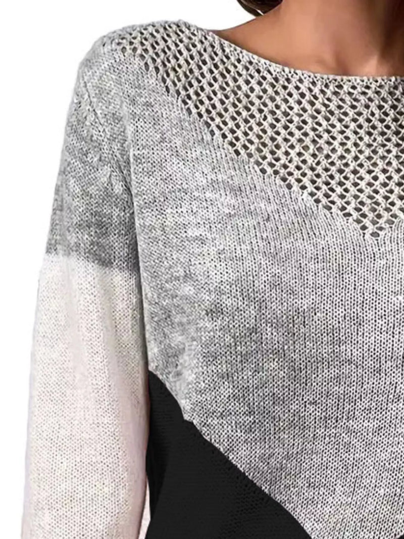 ba17d1eb-9d41-4d2b-a3ed-51b697aada4f-Max-Origin