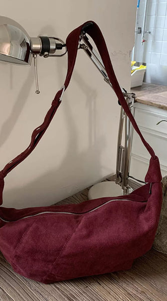 ba1a6c0f04e64eaf8671ae6e5ed381c8-Max-Origin