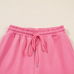 ba1b7d9c2b7b474b8c808030d837343e-Max-Origin