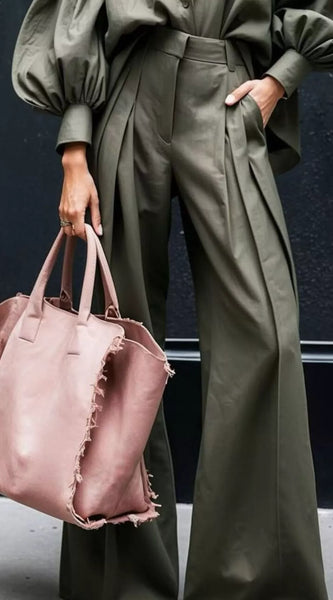 ba22a538-f50c-46aa-9f6b-9e49cba1584b-Max-Origin