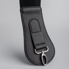 ba28baa7dafb469ebb321f4edbab4e06-Max