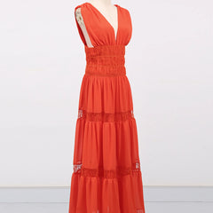 ba2b387de91e416fb7b689e86b16f8ef-Max-Origin