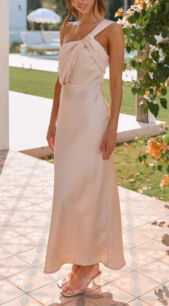 ba2d1426-5f11-49d4-a57a-3de390698d2b-Max