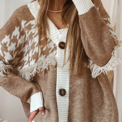 ba2ea1d0-1966-4188-915d-eccaaf992f4c-Max-Origin