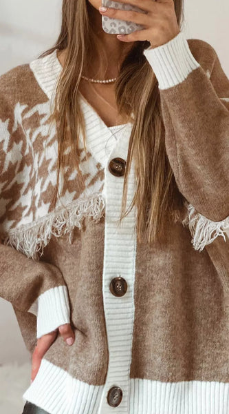 ba2ea1d0-1966-4188-915d-eccaaf992f4c-Max-Origin