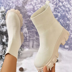 ba389e97-6c9e-48b9-b815-549c90e1ca8f-Max-Origin