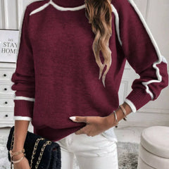 ba38fe5d-89f4-4e1d-9ad0-4d1d433353d4-Max-Origin