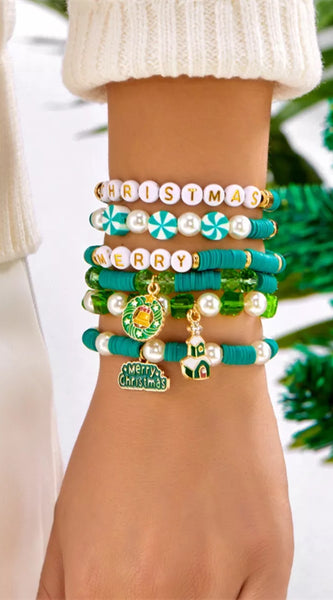 ba40a063-e64c-4f1b-bbc9-2c86553d85fd-Max-Origin